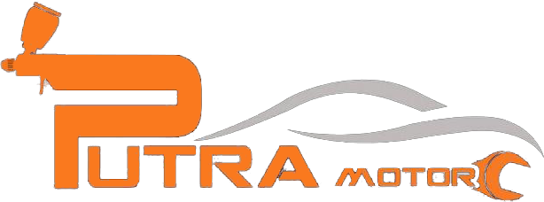 Putra Motor